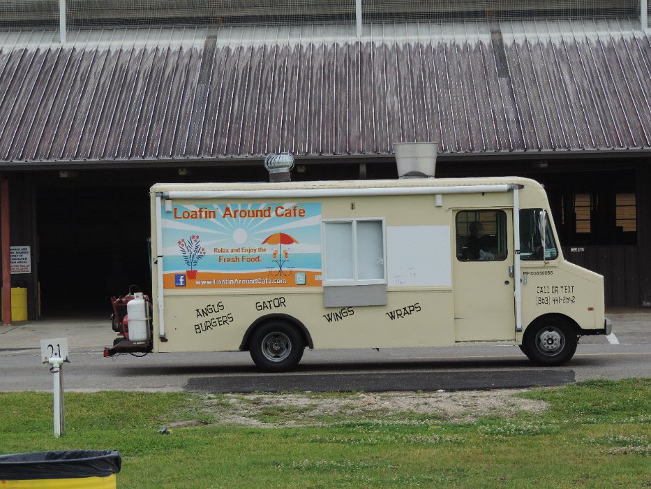 2014-03-29 07-53-02 - DSCN4087.JPG